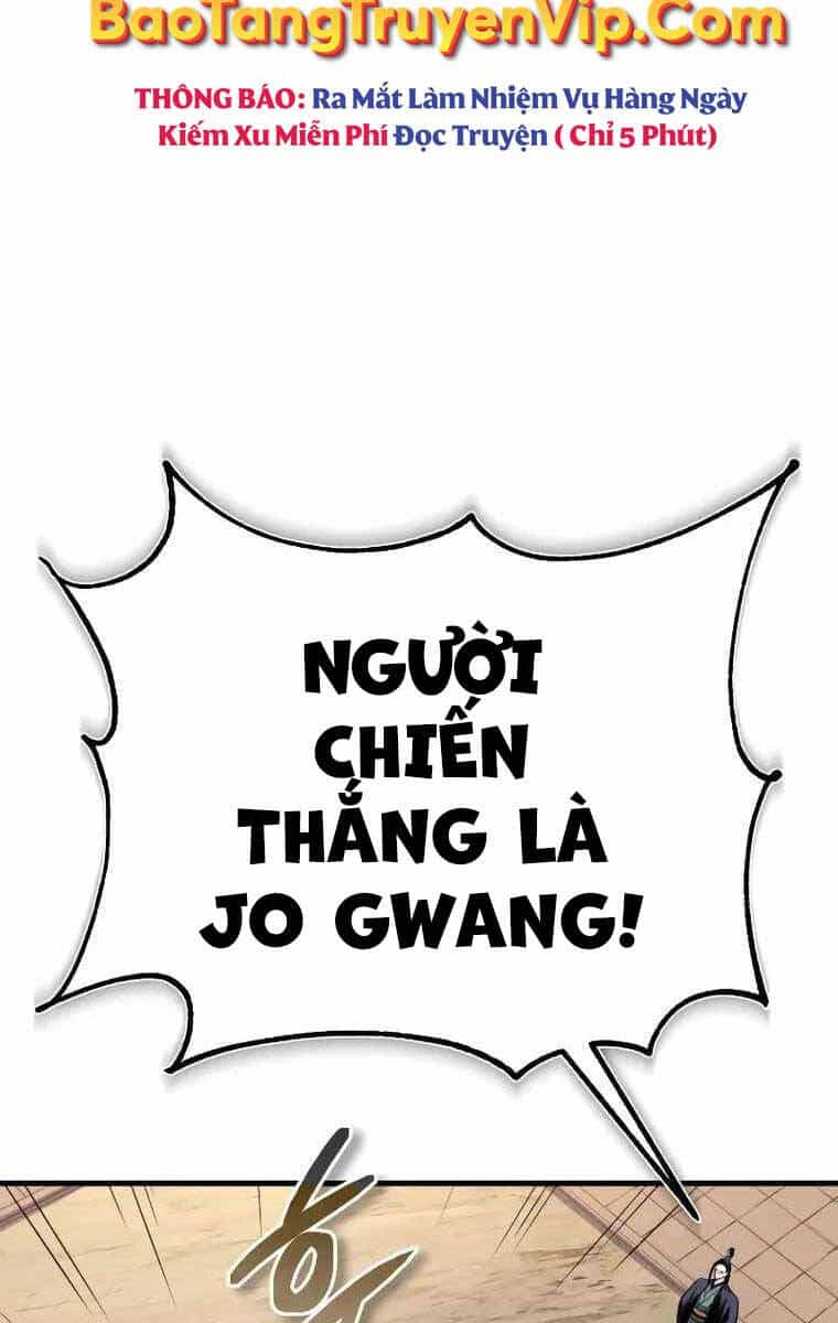 Quy Hoàn Lục Ma Đạo - Chương 8 - ảnh 60