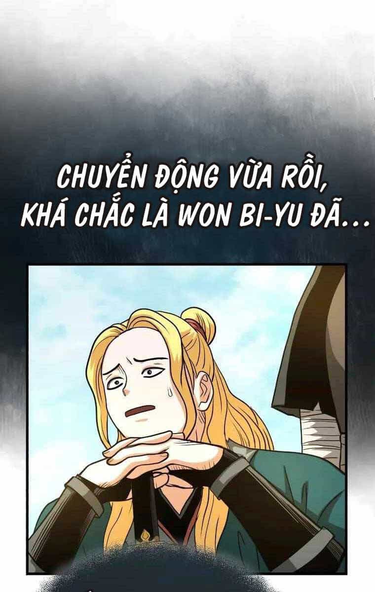 Quy Hoàn Lục Ma Đạo - Chương 8 - ảnh 63
