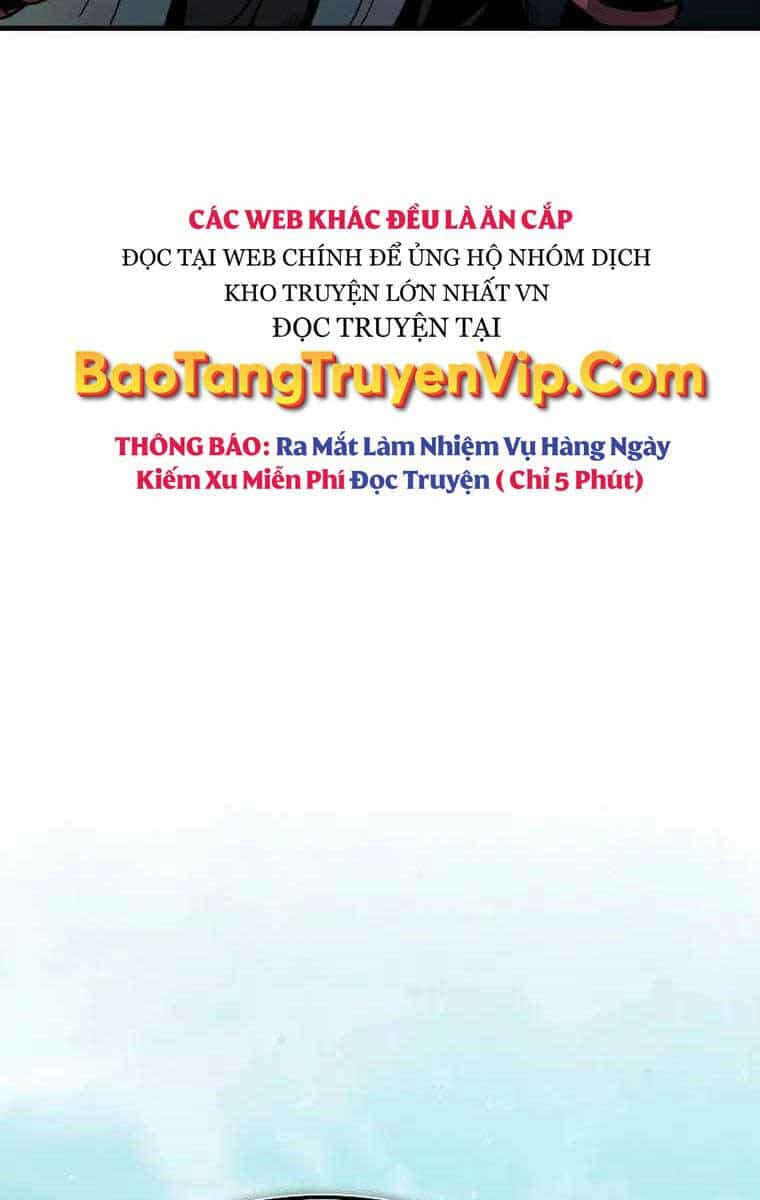 Quy Hoàn Lục Ma Đạo - Chương 8 - ảnh 66