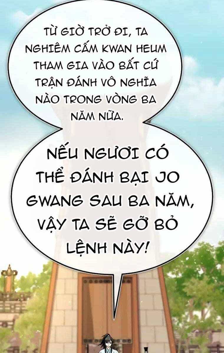 Quy Hoàn Lục Ma Đạo - Chương 8 - ảnh 67