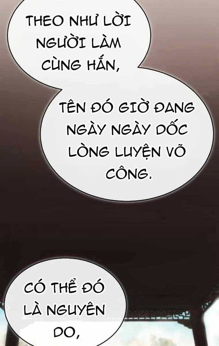 Quy Hoàn Lục Ma Đạo - Chương 8 - ảnh 77