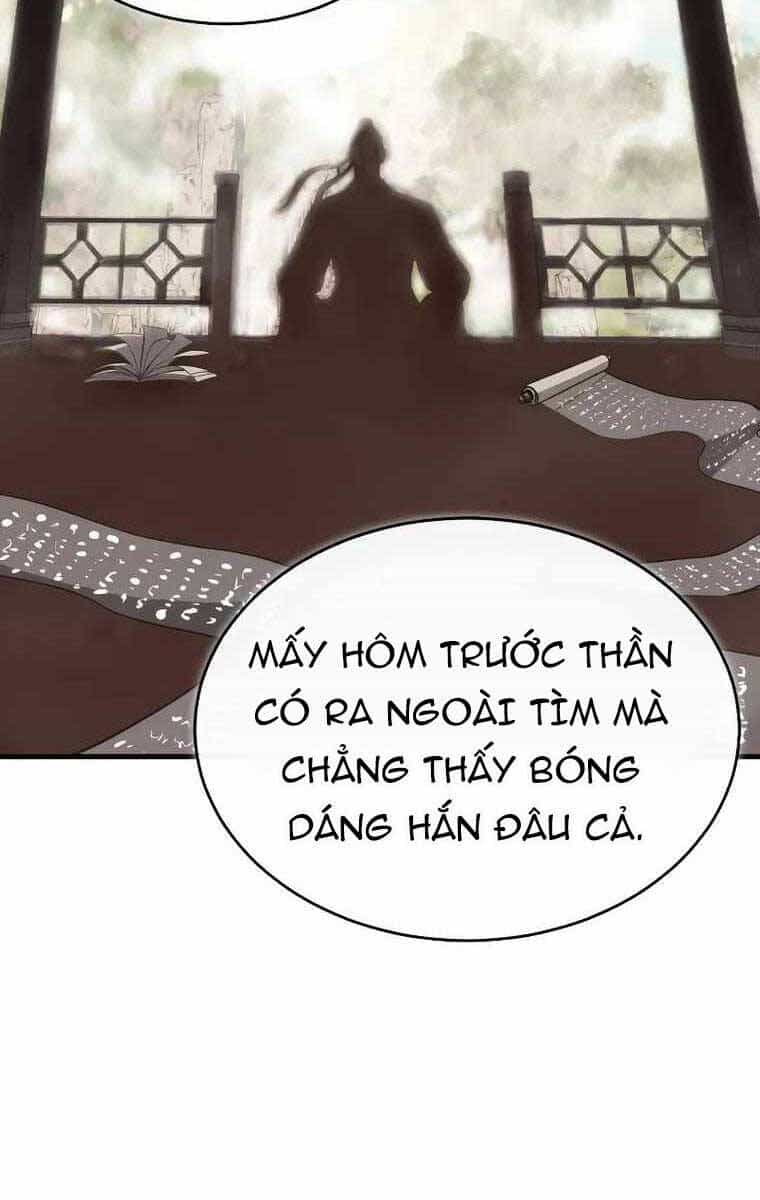 Quy Hoàn Lục Ma Đạo - Chương 8 - ảnh 78