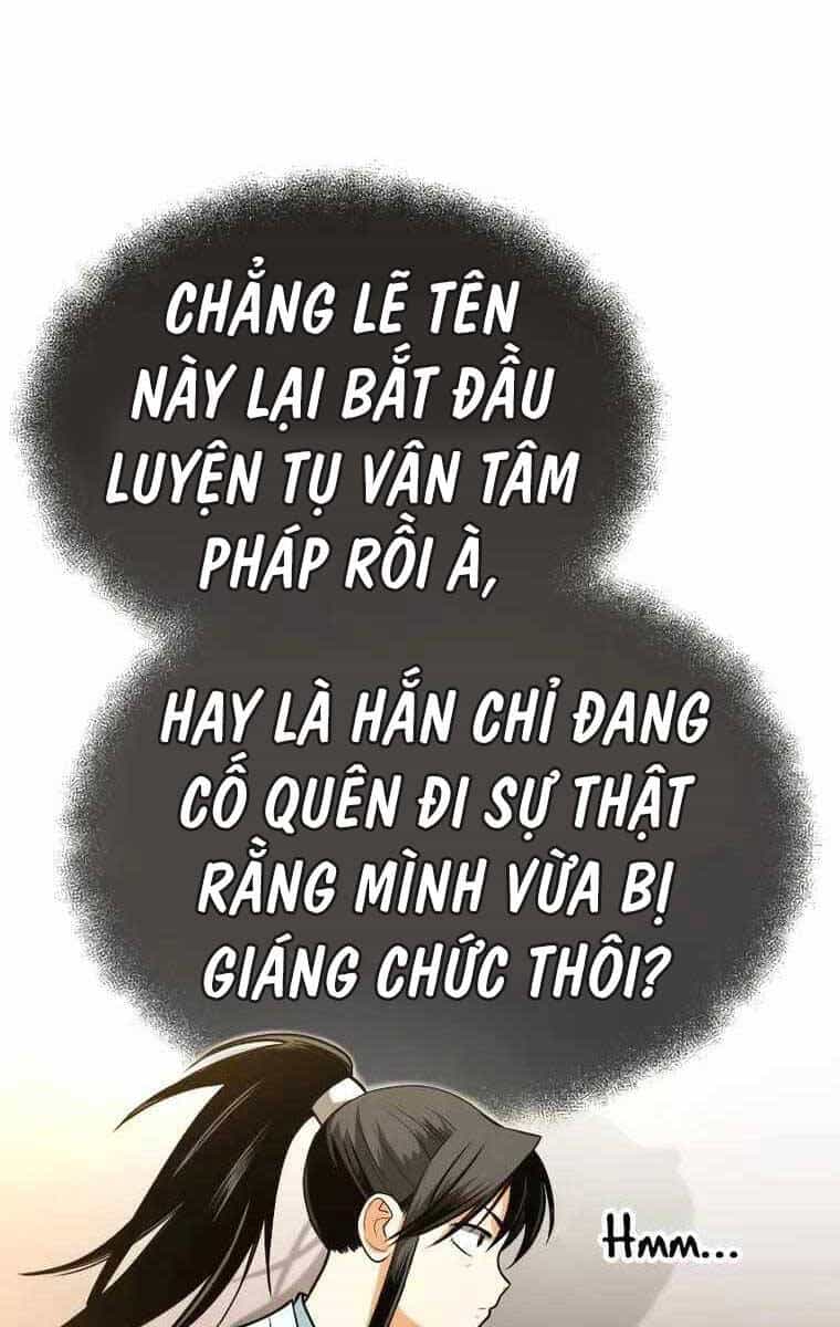 Quy Hoàn Lục Ma Đạo - Chương 8 - ảnh 79