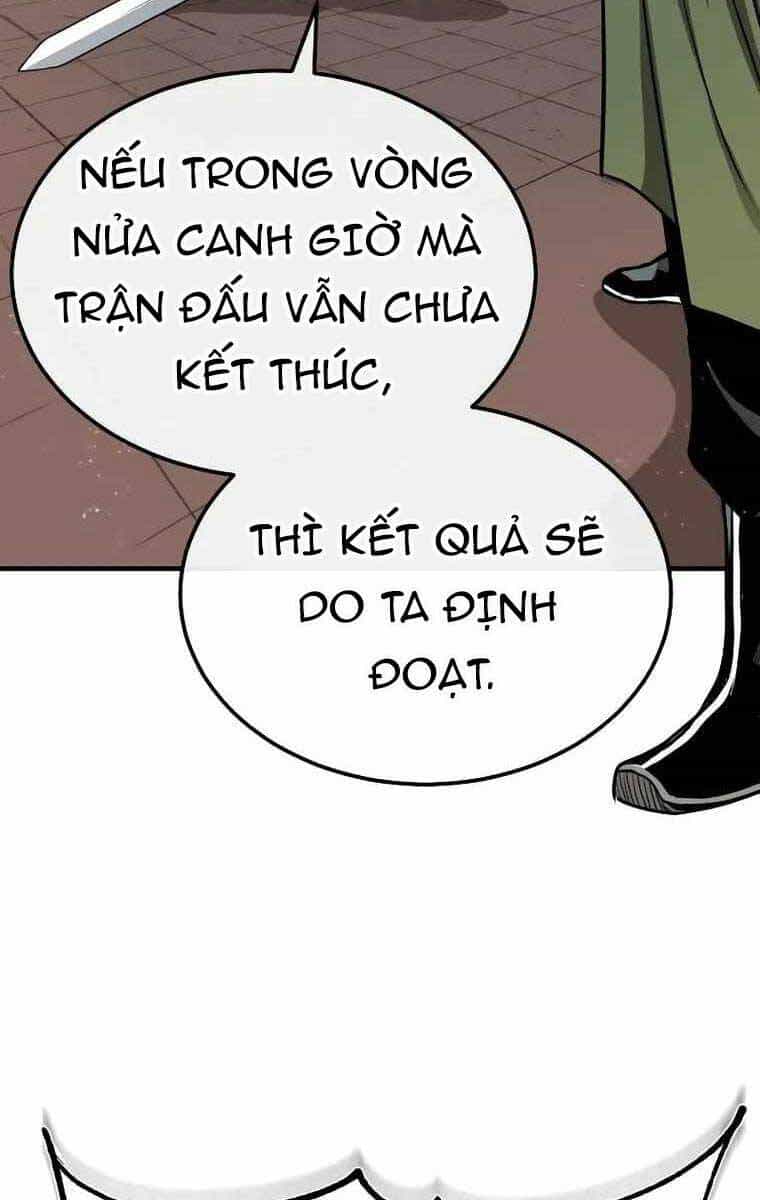 Quy Hoàn Lục Ma Đạo - Chương 8 - ảnh 8