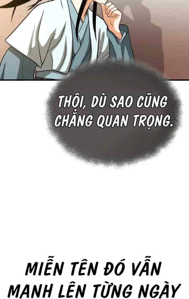 Quy Hoàn Lục Ma Đạo - Chương 8 - ảnh 80
