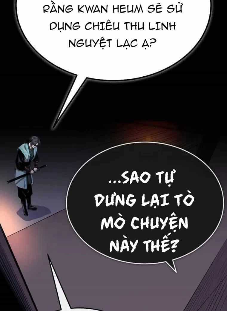 Quy Hoàn Lục Ma Đạo - Chương 8 - ảnh 86