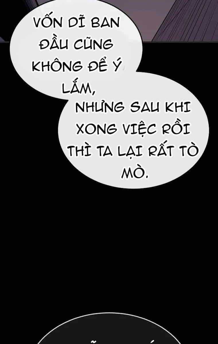 Quy Hoàn Lục Ma Đạo - Chương 8 - ảnh 87