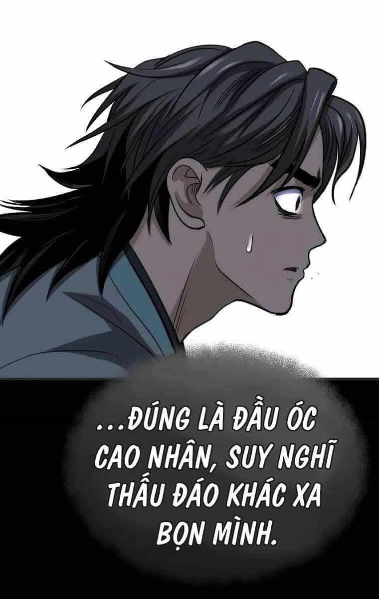 Quy Hoàn Lục Ma Đạo - Chương 8 - ảnh 91