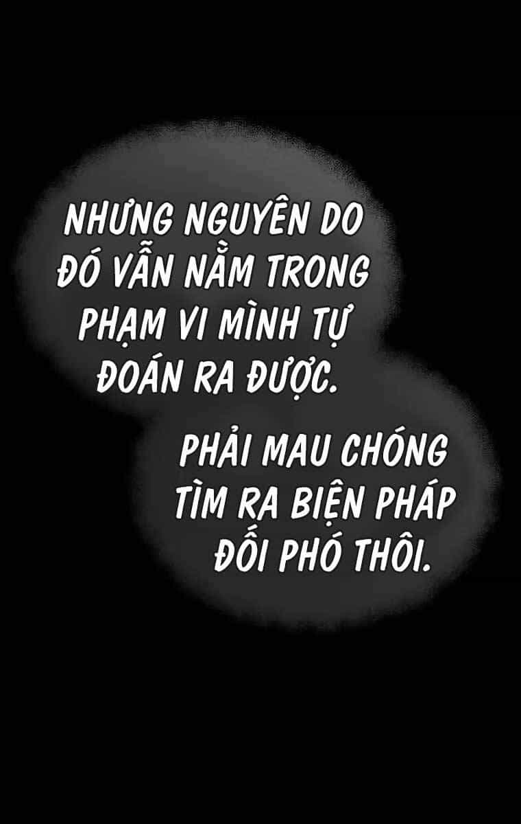 Quy Hoàn Lục Ma Đạo - Chương 8 - ảnh 92