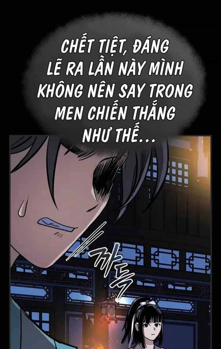 Quy Hoàn Lục Ma Đạo - Chương 8 - ảnh 93
