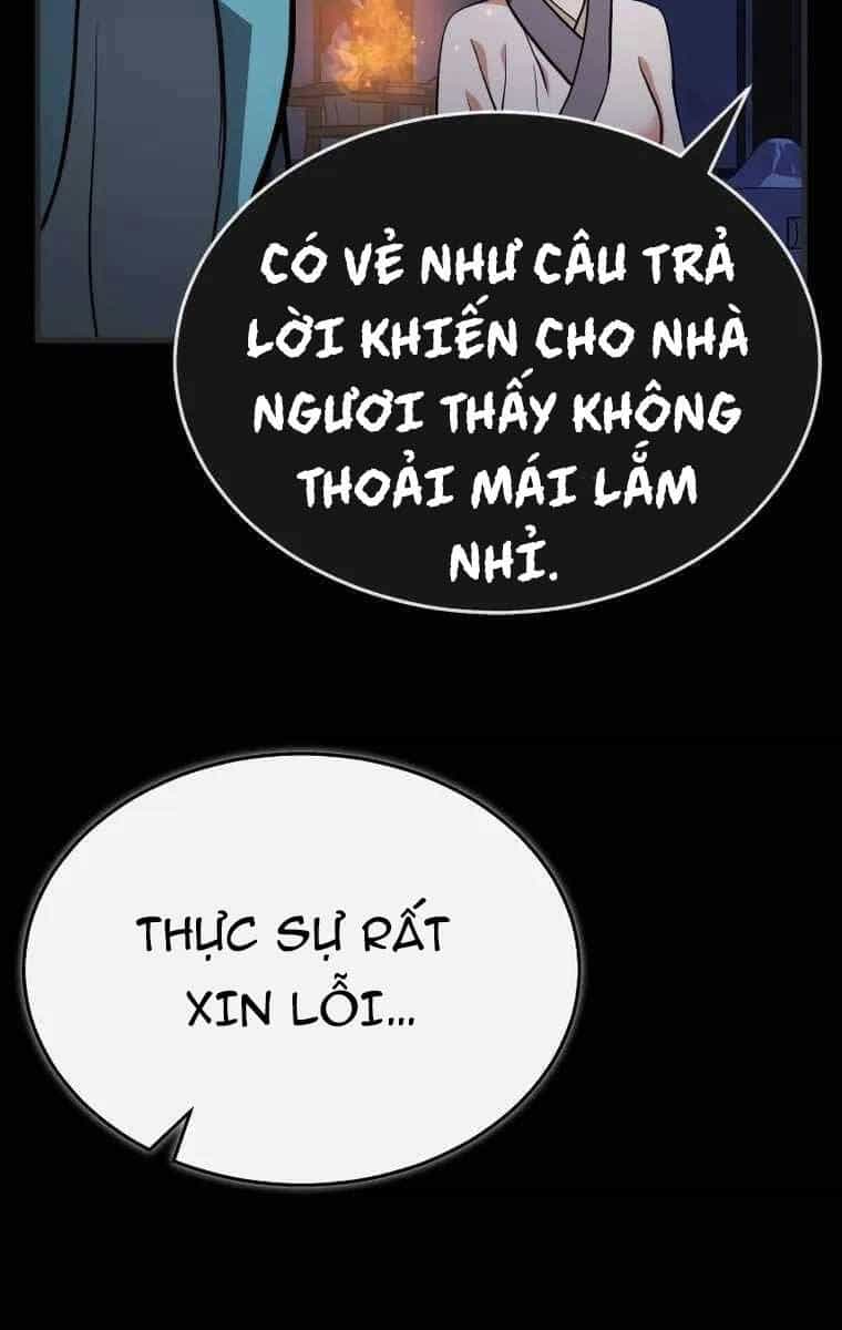Quy Hoàn Lục Ma Đạo - Chương 8 - ảnh 94