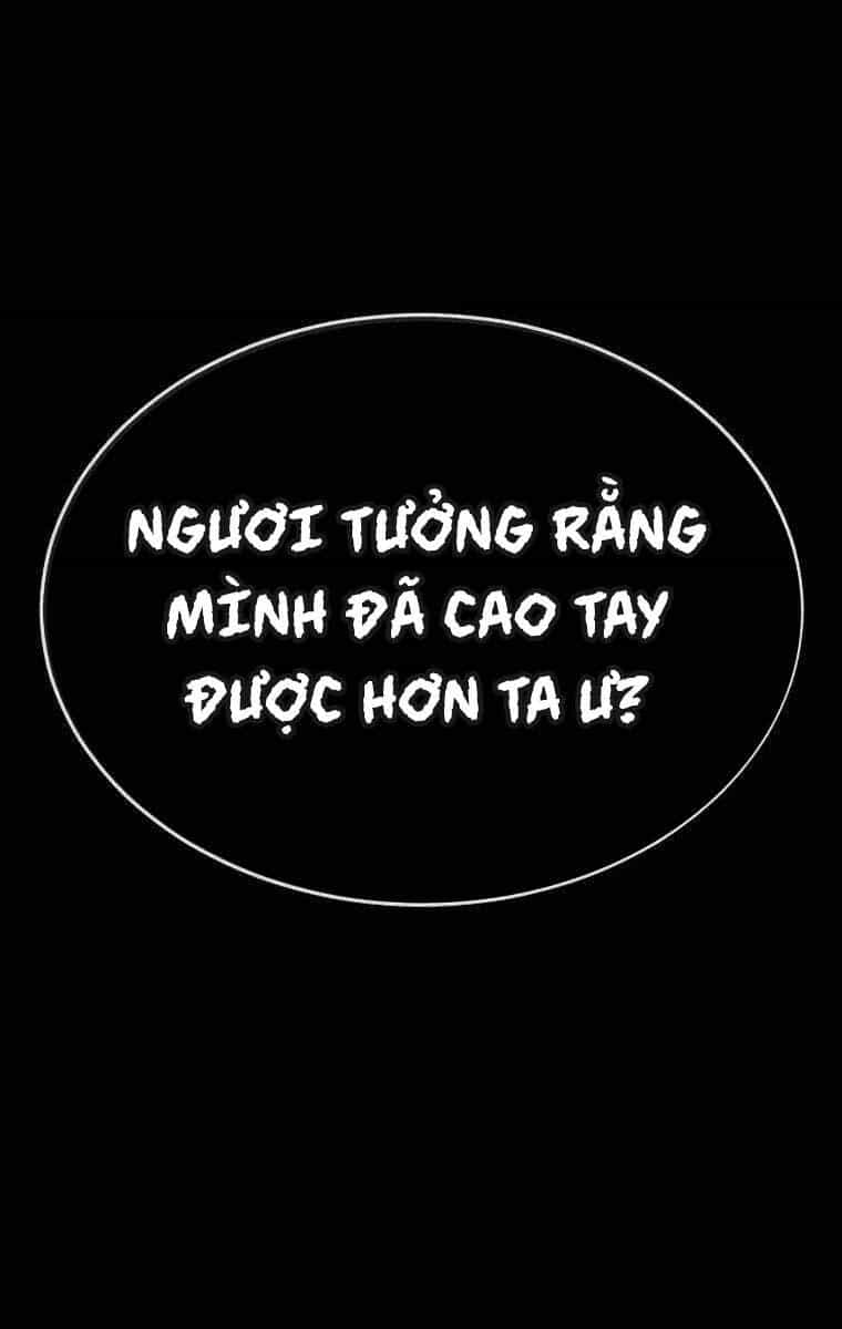 Quy Hoàn Lục Ma Đạo - Chương 8 - ảnh 95