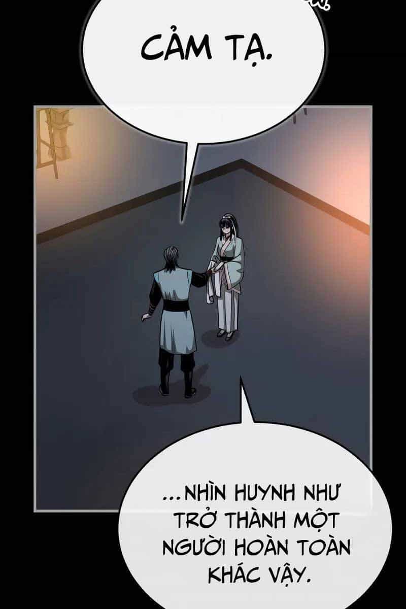 Quy Hoàn Lục Ma Đạo - Chương 9 - ảnh 112