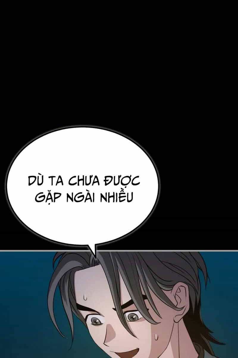 Quy Hoàn Lục Ma Đạo - Chương 9 - ảnh 115
