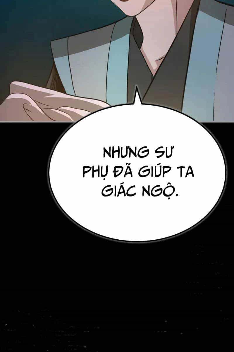 Quy Hoàn Lục Ma Đạo - Chương 9 - ảnh 116