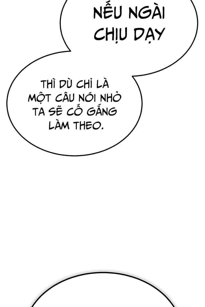 Quy Hoàn Lục Ma Đạo - Chương 9 - ảnh 124
