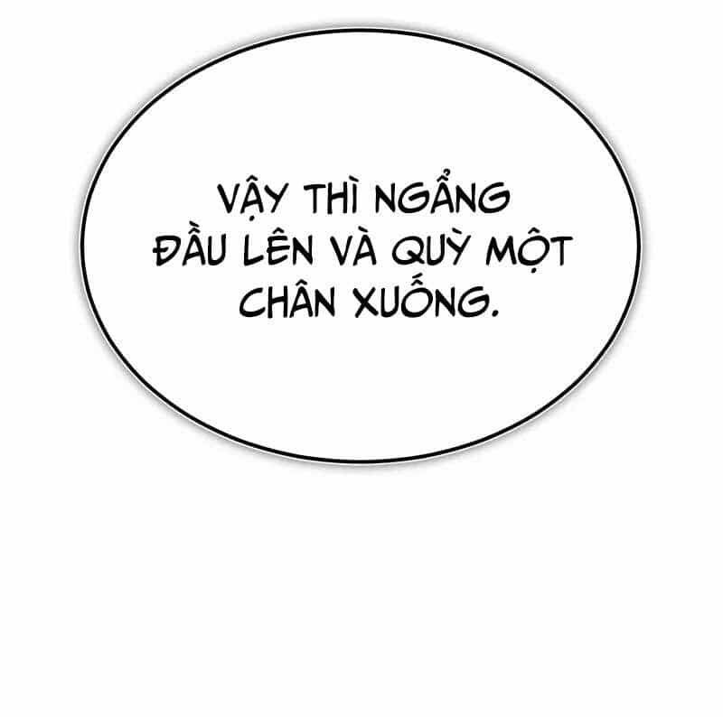 Quy Hoàn Lục Ma Đạo - Chương 9 - ảnh 128