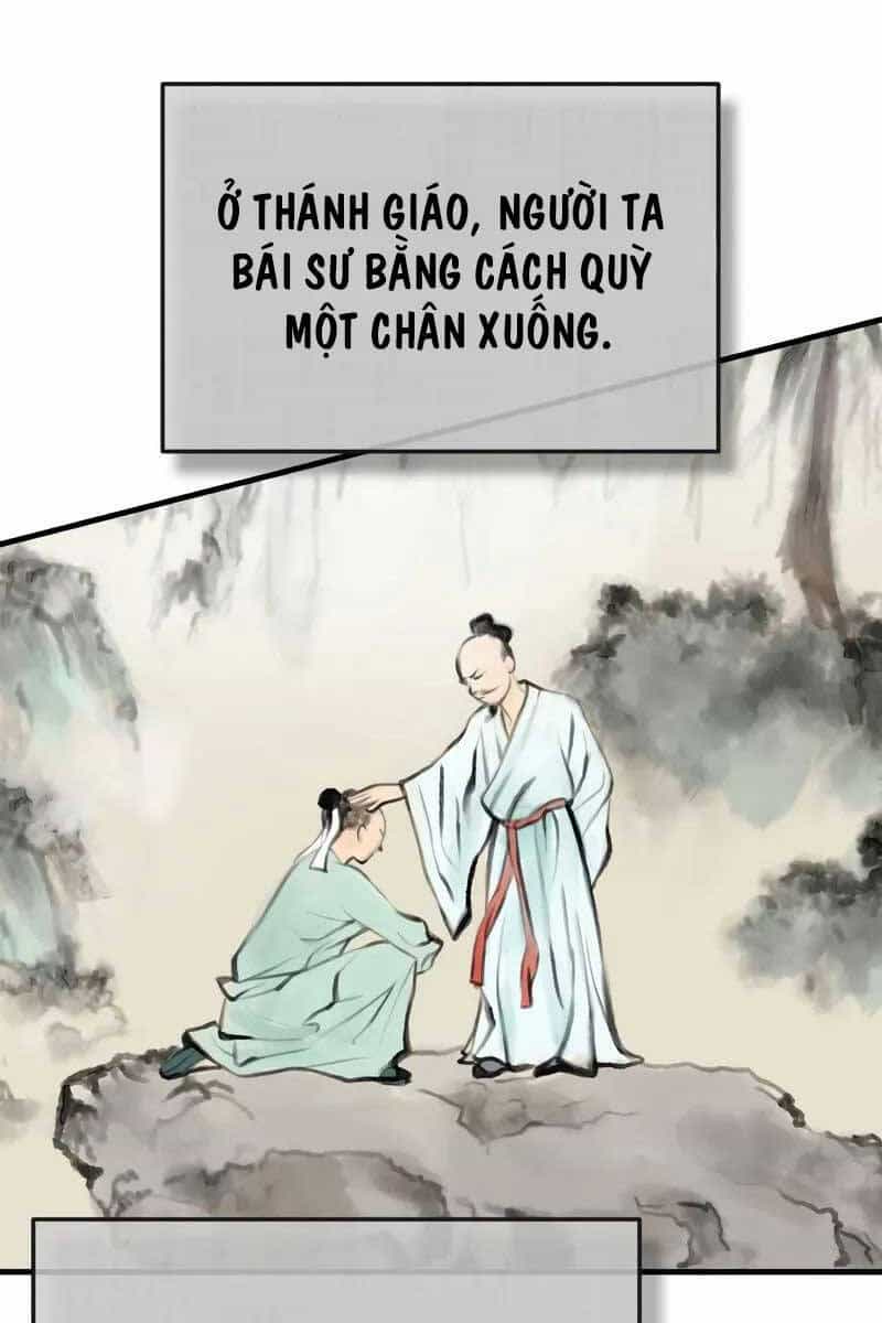 Quy Hoàn Lục Ma Đạo - Chương 9 - ảnh 129