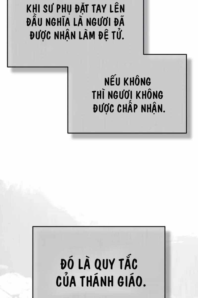 Quy Hoàn Lục Ma Đạo - Chương 9 - ảnh 130