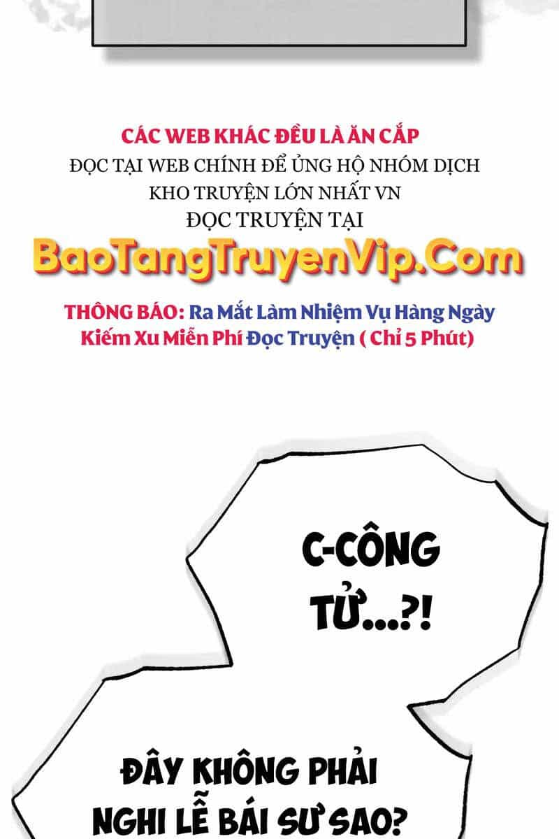 Quy Hoàn Lục Ma Đạo - Chương 9 - ảnh 131