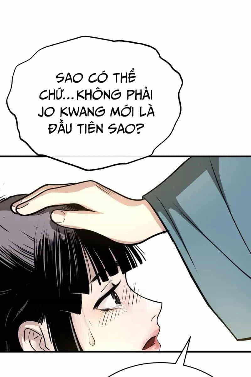 Quy Hoàn Lục Ma Đạo - Chương 9 - ảnh 134
