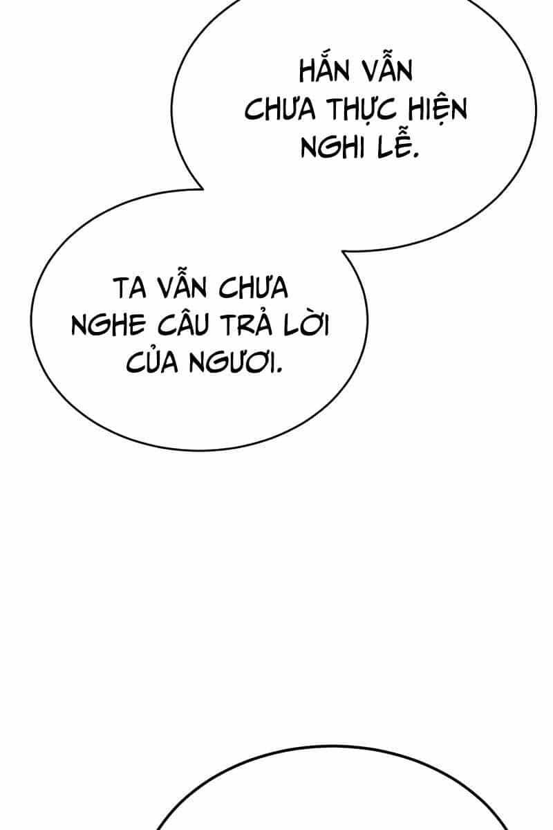 Quy Hoàn Lục Ma Đạo - Chương 9 - ảnh 135