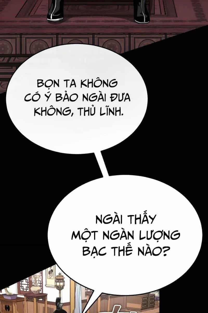 Quy Hoàn Lục Ma Đạo - Chương 9 - ảnh 142