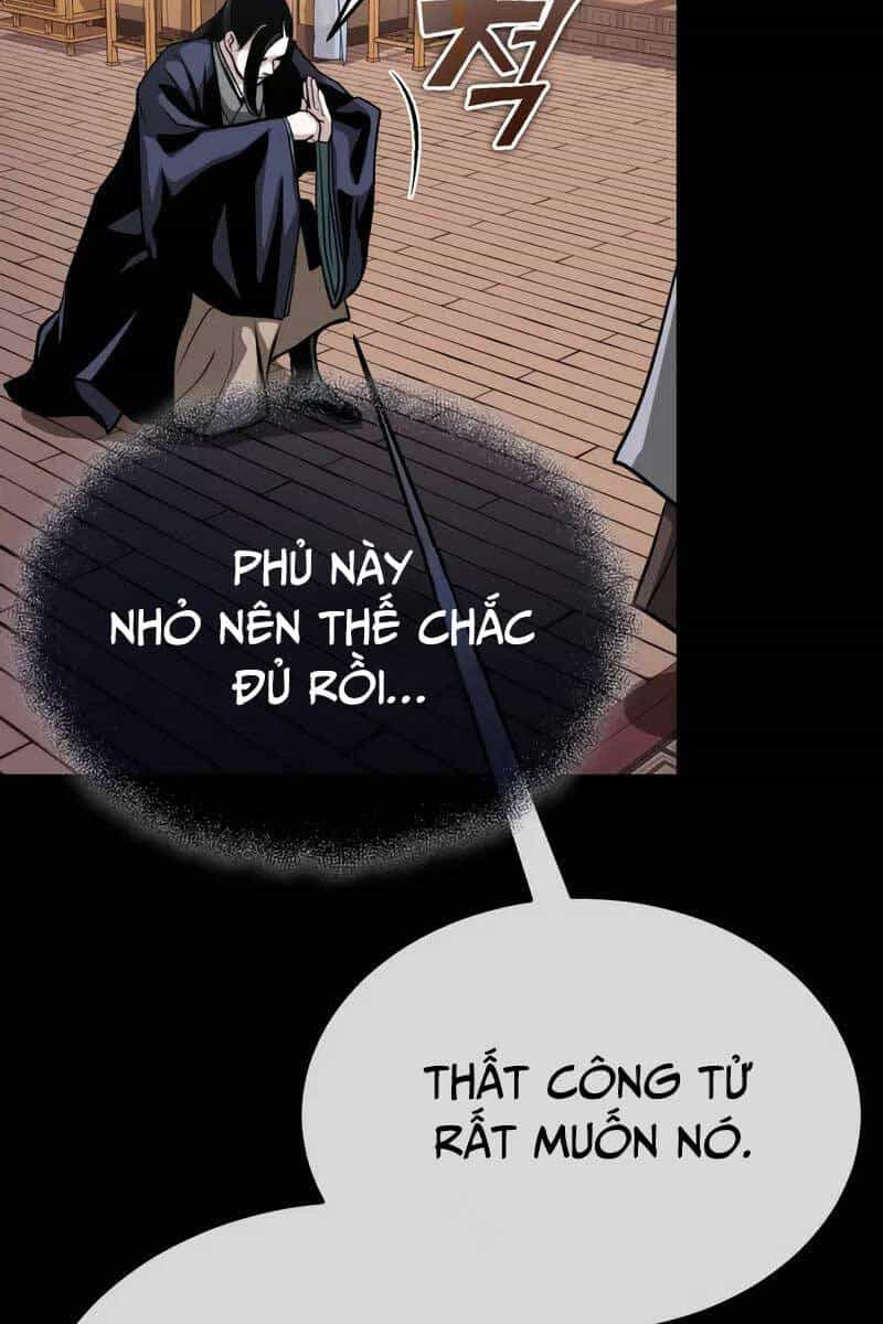 Quy Hoàn Lục Ma Đạo - Chương 9 - ảnh 143
