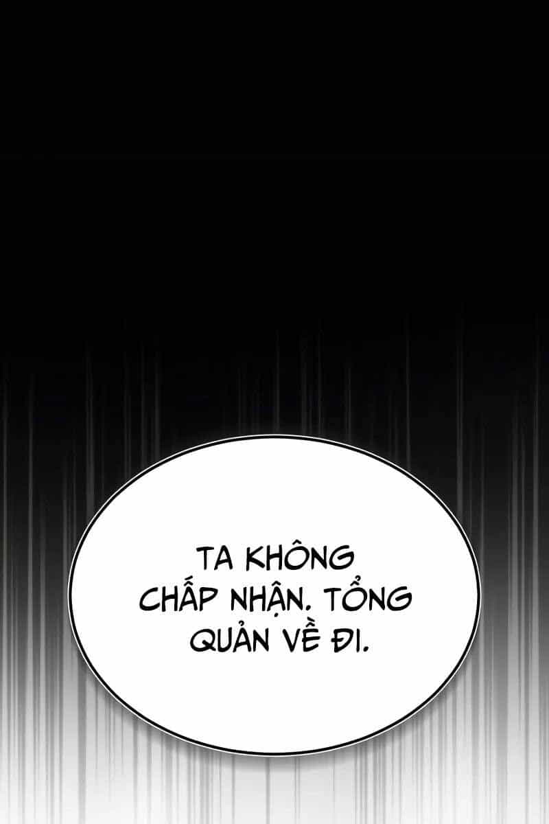 Quy Hoàn Lục Ma Đạo - Chương 9 - ảnh 146