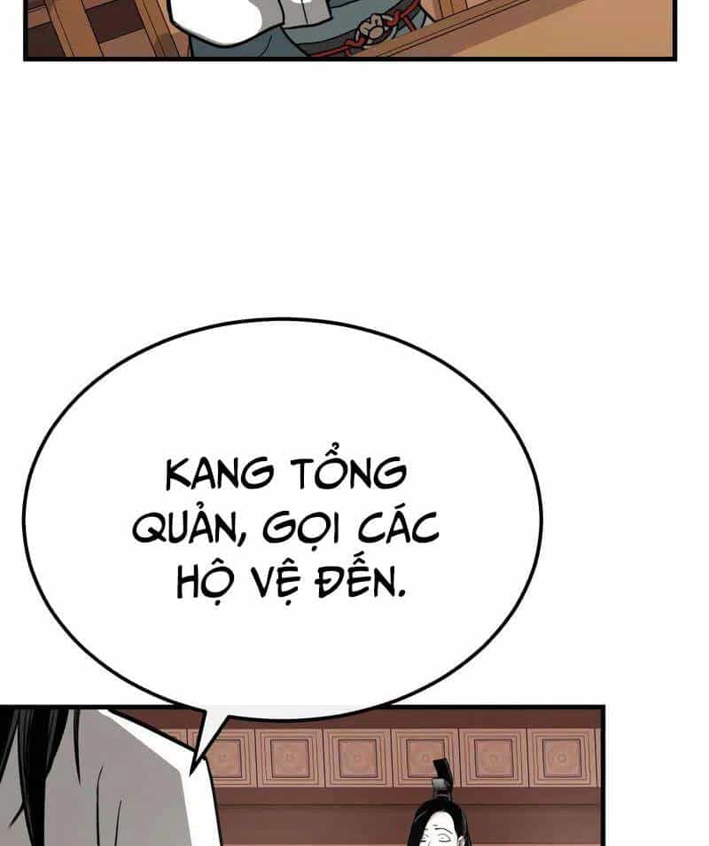 Quy Hoàn Lục Ma Đạo - Chương 9 - ảnh 148