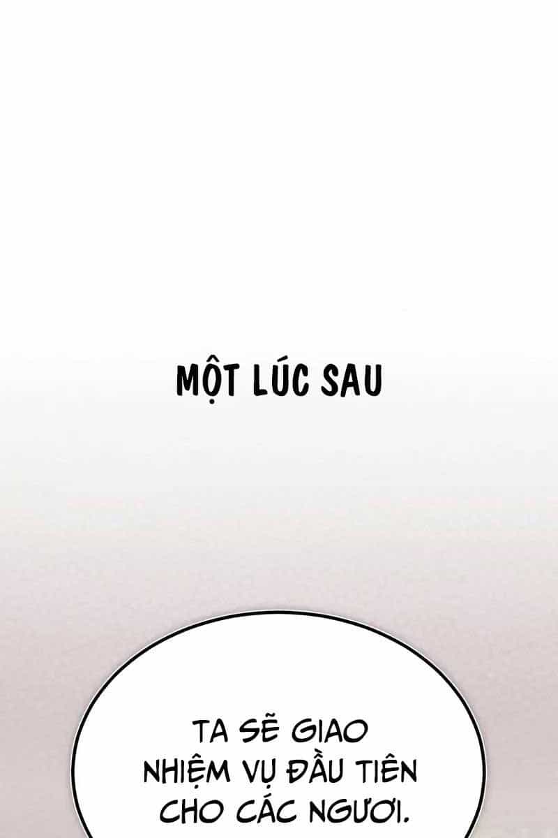 Quy Hoàn Lục Ma Đạo - Chương 9 - ảnh 150