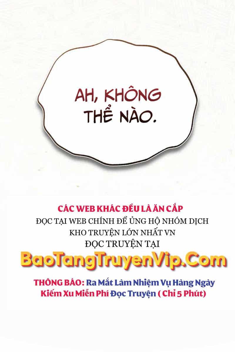 Quy Hoàn Lục Ma Đạo - Chương 9 - ảnh 157