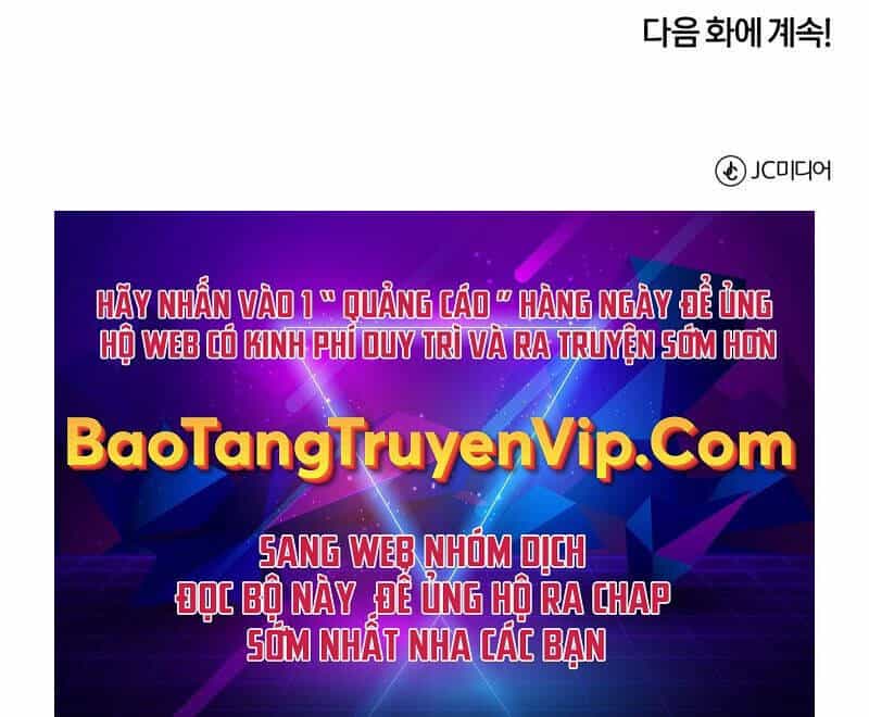 Quy Hoàn Lục Ma Đạo - Chương 9 - ảnh 158