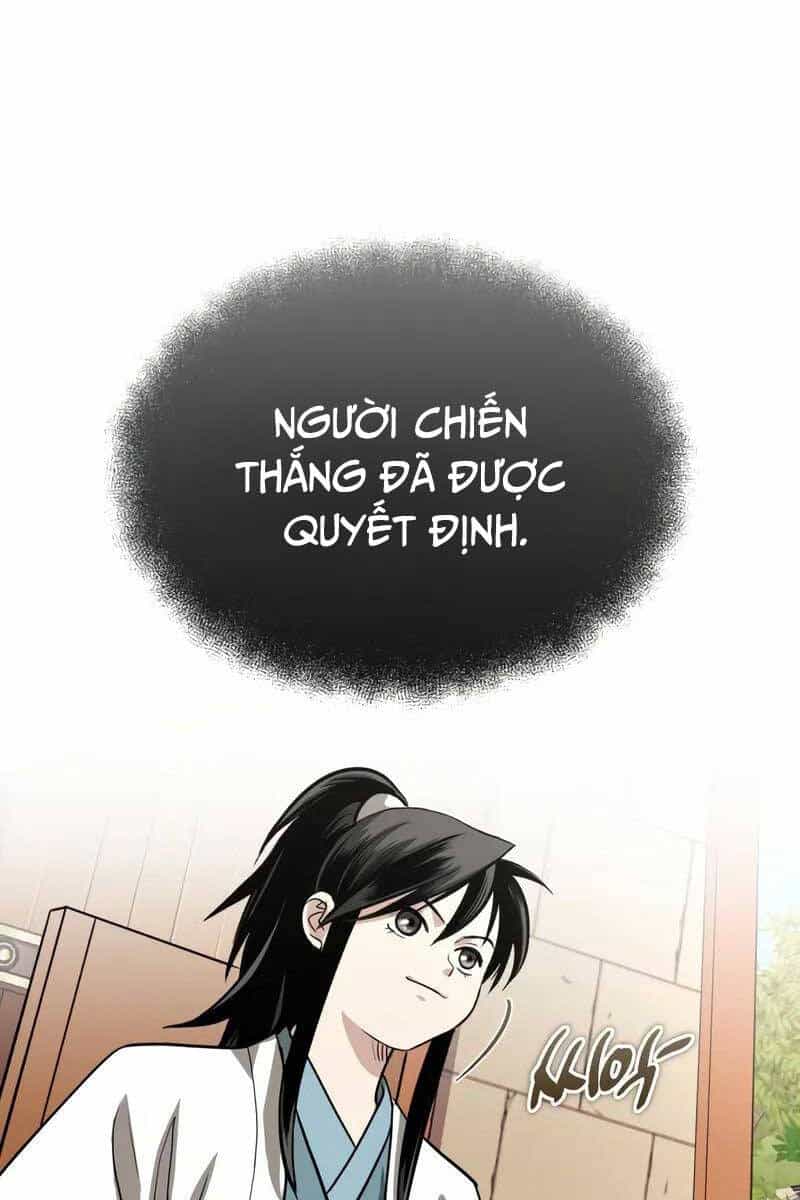 Quy Hoàn Lục Ma Đạo - Chương 9 - ảnh 19