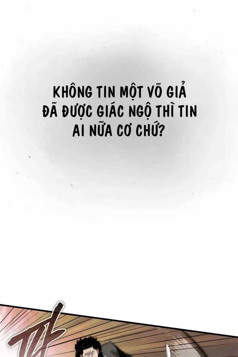 Quy Hoàn Lục Ma Đạo - Chương 9 - ảnh 21