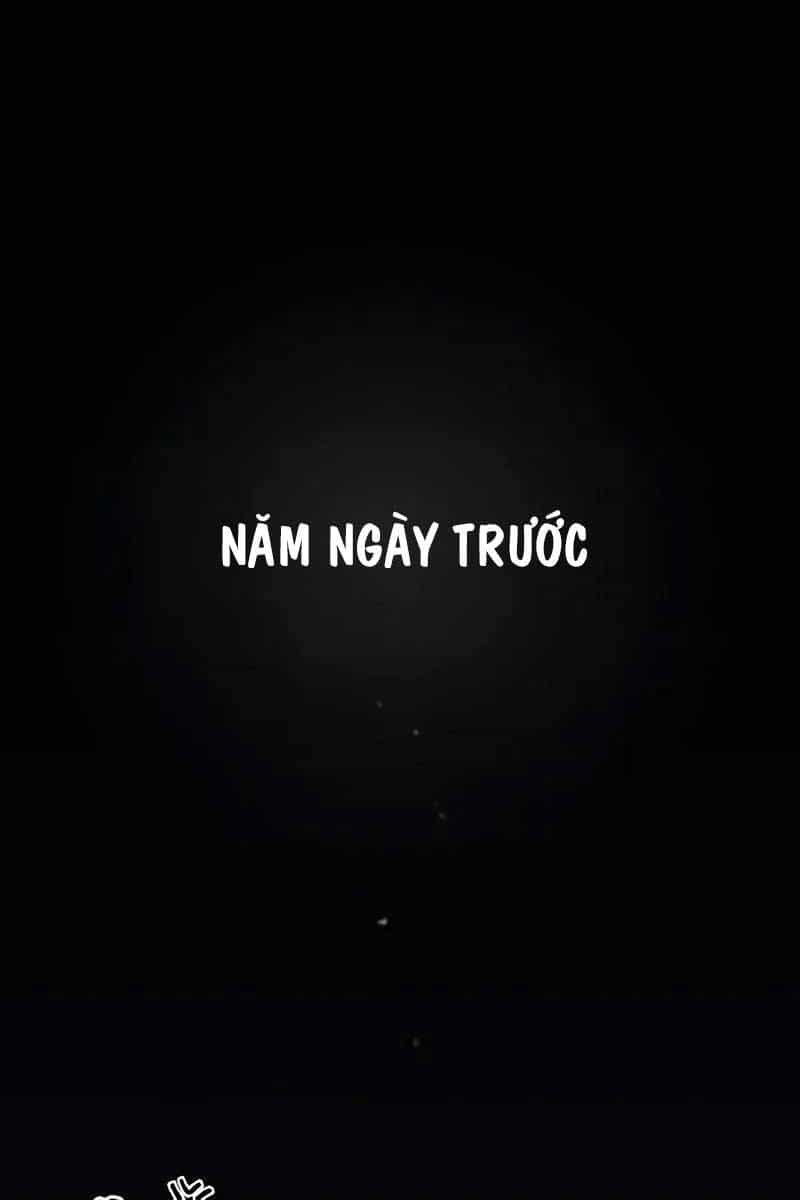 Quy Hoàn Lục Ma Đạo - Chương 9 - ảnh 23