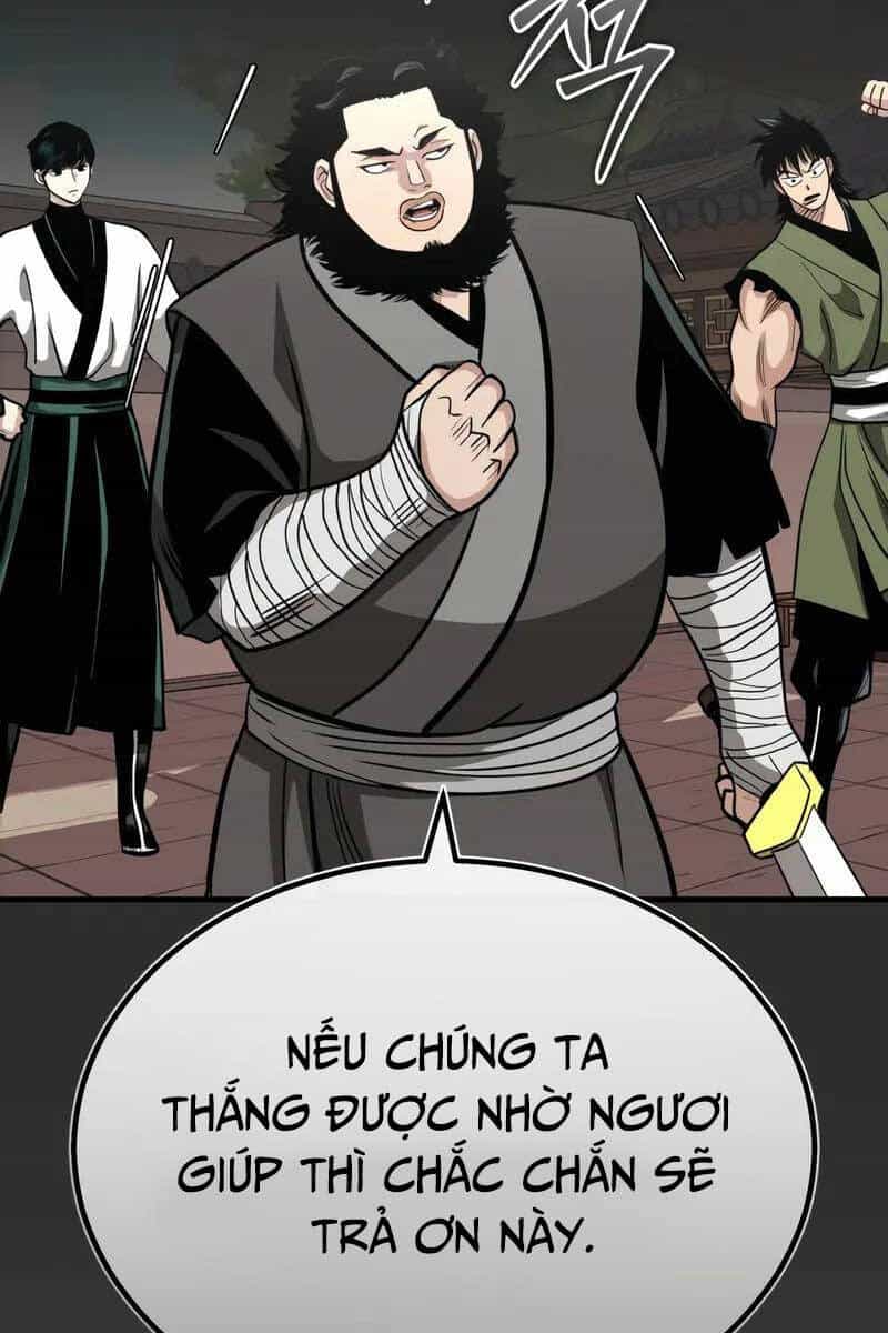 Quy Hoàn Lục Ma Đạo - Chương 9 - ảnh 34