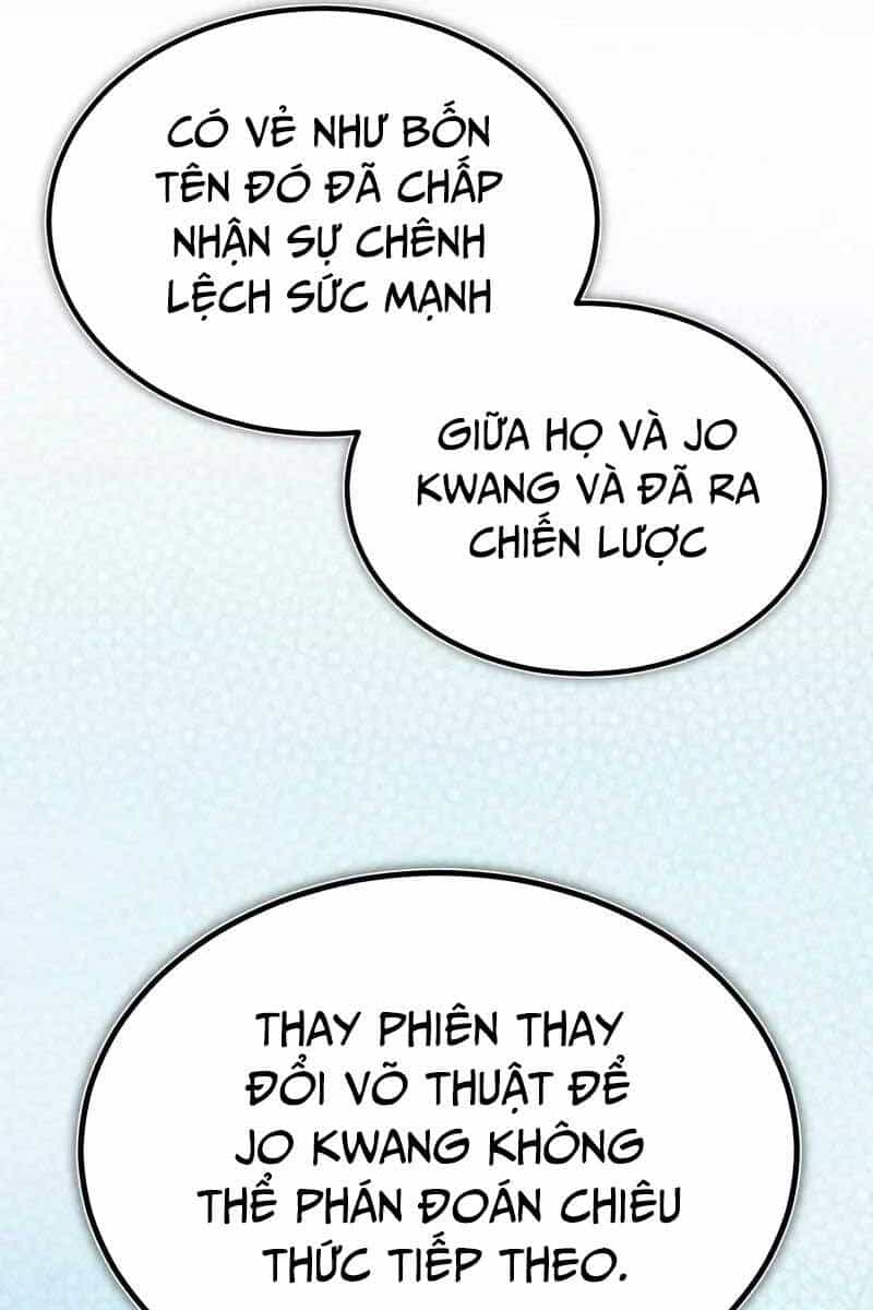 Quy Hoàn Lục Ma Đạo - Chương 9 - ảnh 36