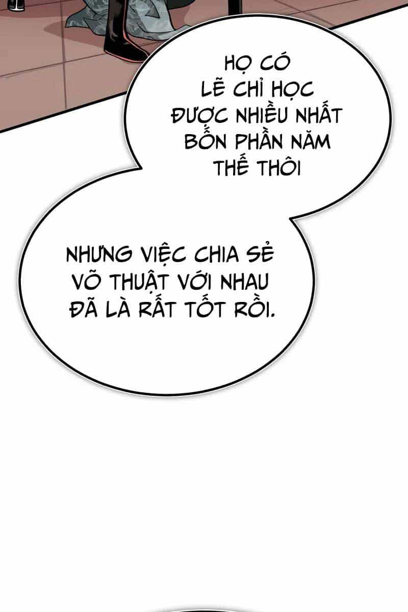 Quy Hoàn Lục Ma Đạo - Chương 9 - ảnh 38