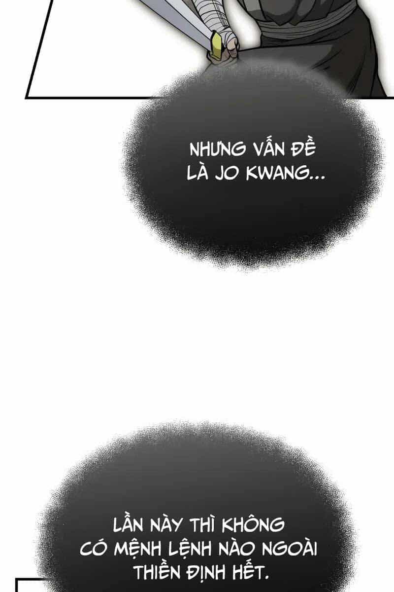 Quy Hoàn Lục Ma Đạo - Chương 9 - ảnh 4