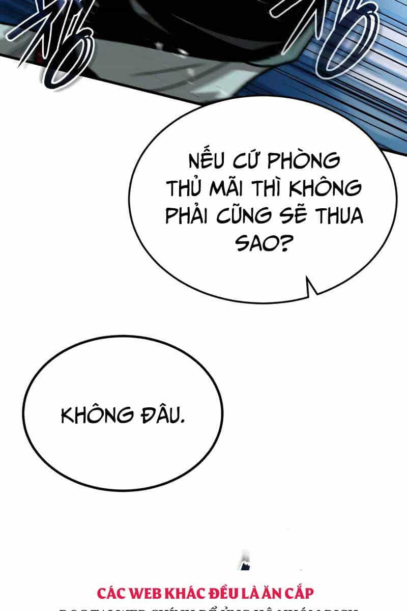 Quy Hoàn Lục Ma Đạo - Chương 9 - ảnh 40