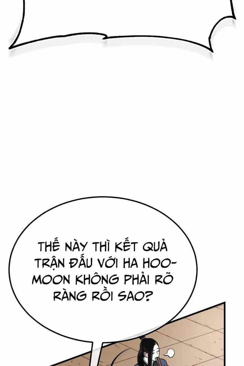 Quy Hoàn Lục Ma Đạo - Chương 9 - ảnh 50