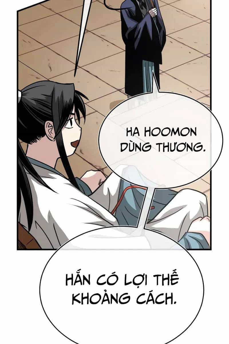 Quy Hoàn Lục Ma Đạo - Chương 9 - ảnh 51