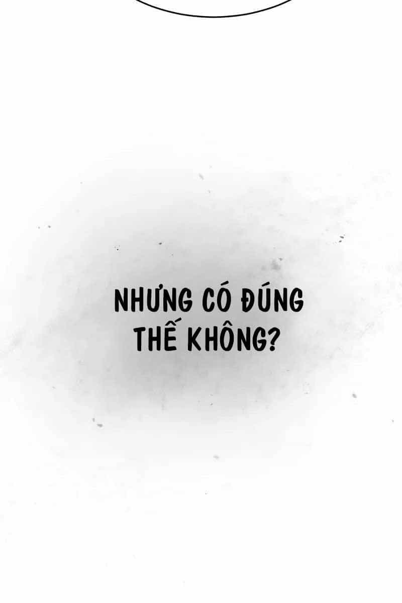 Quy Hoàn Lục Ma Đạo - Chương 9 - ảnh 52