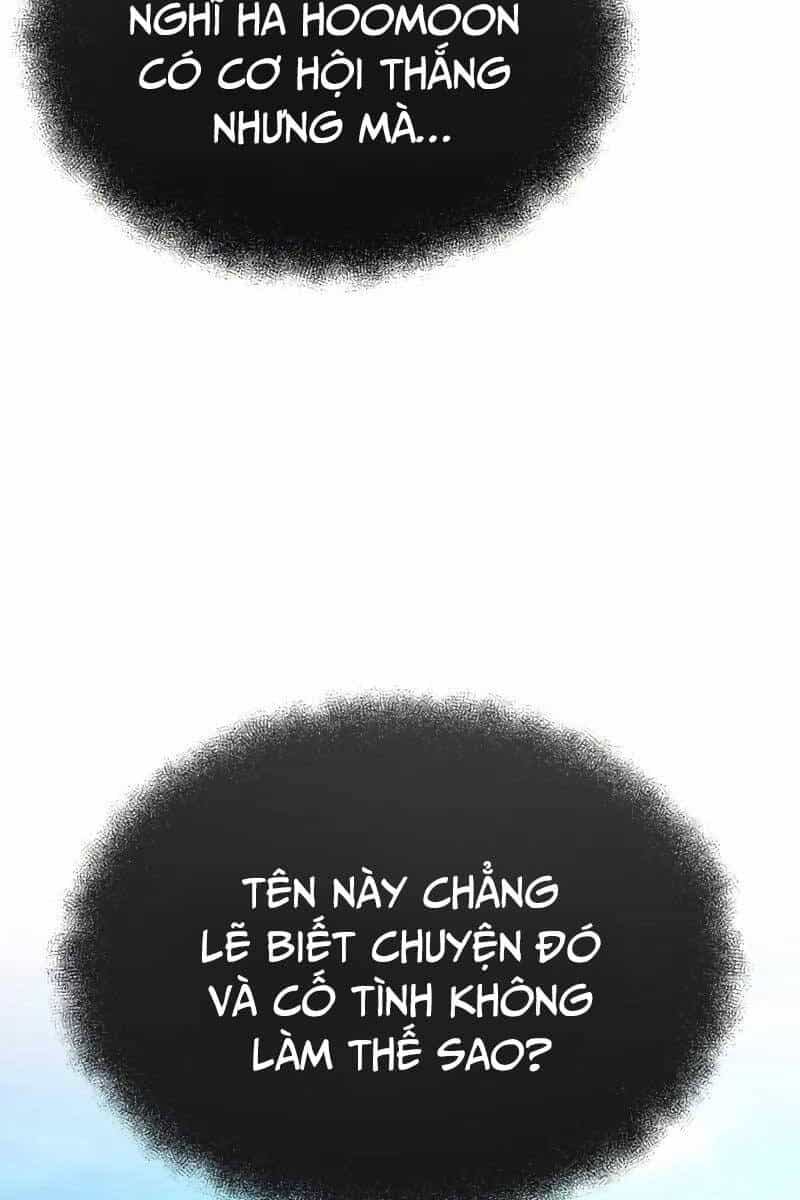 Quy Hoàn Lục Ma Đạo - Chương 9 - ảnh 59