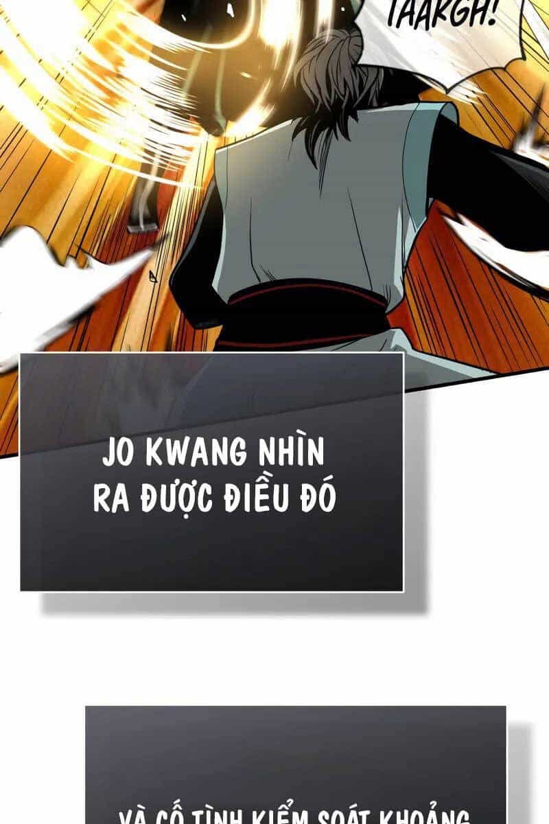 Quy Hoàn Lục Ma Đạo - Chương 9 - ảnh 65