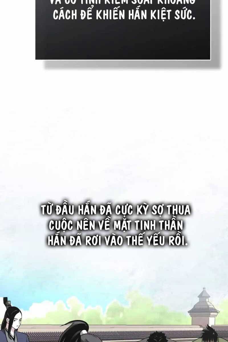 Quy Hoàn Lục Ma Đạo - Chương 9 - ảnh 66