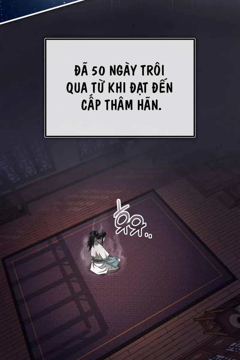 Quy Hoàn Lục Ma Đạo - Chương 9 - ảnh 69