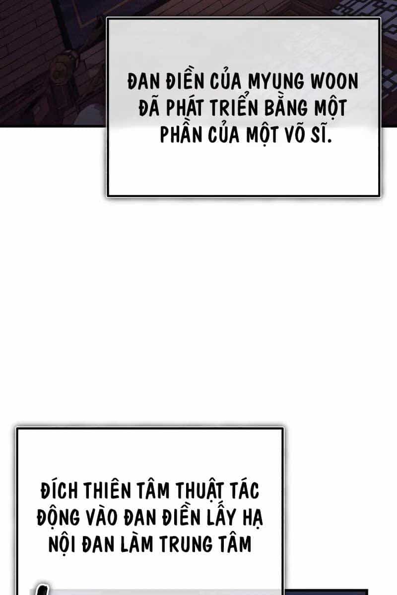 Quy Hoàn Lục Ma Đạo - Chương 9 - ảnh 70