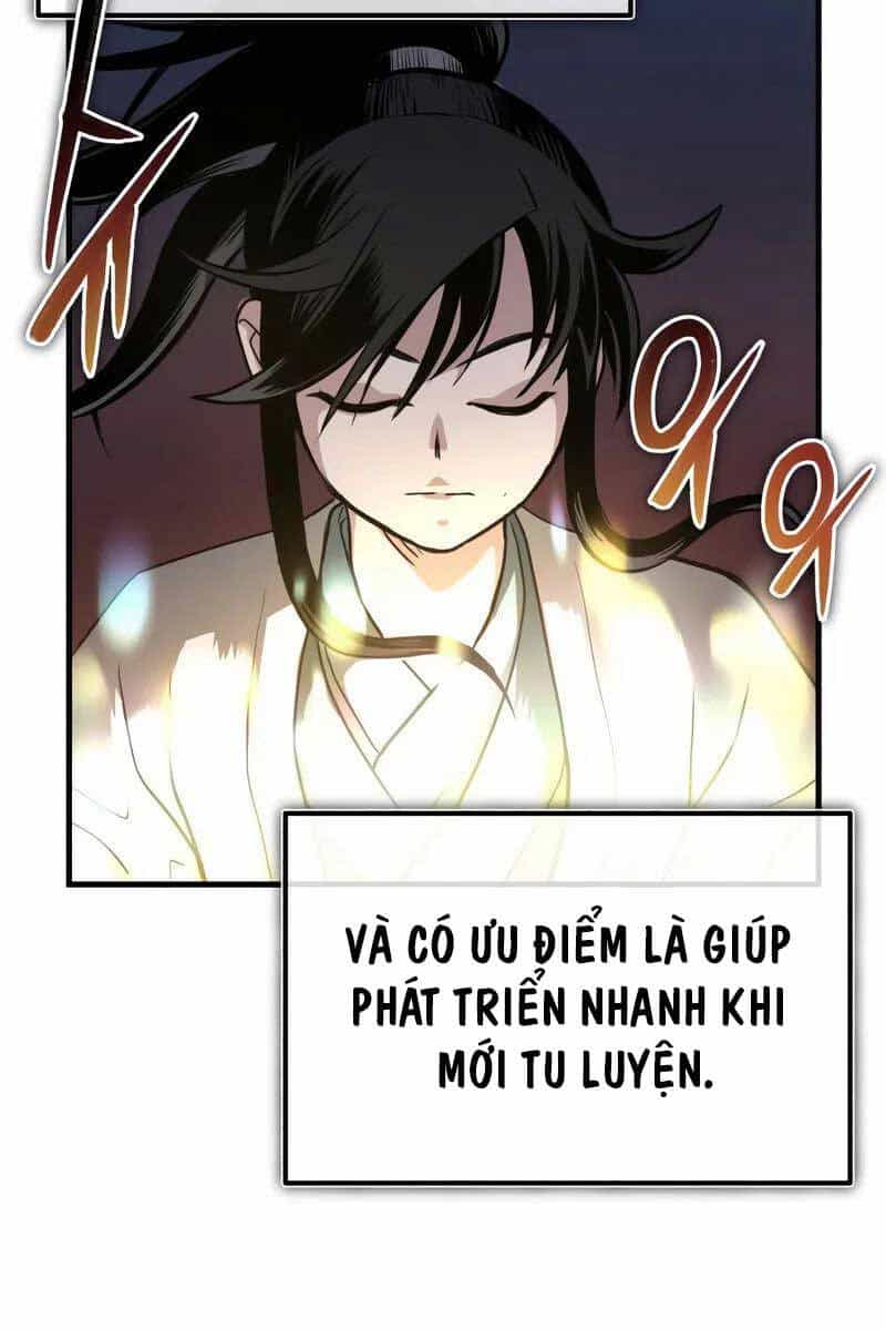 Quy Hoàn Lục Ma Đạo - Chương 9 - ảnh 71